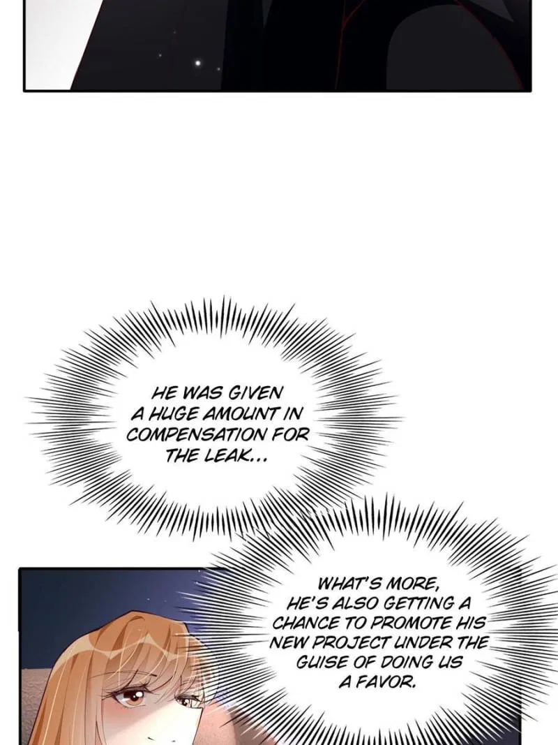 Reincarnation Of The Businesswoman At School Chapter 161 – Page 41