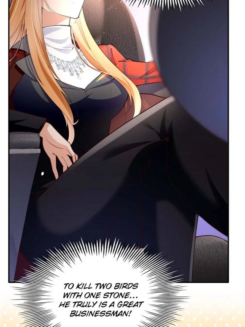 Reincarnation Of The Businesswoman At School Chapter 161 – Page 42