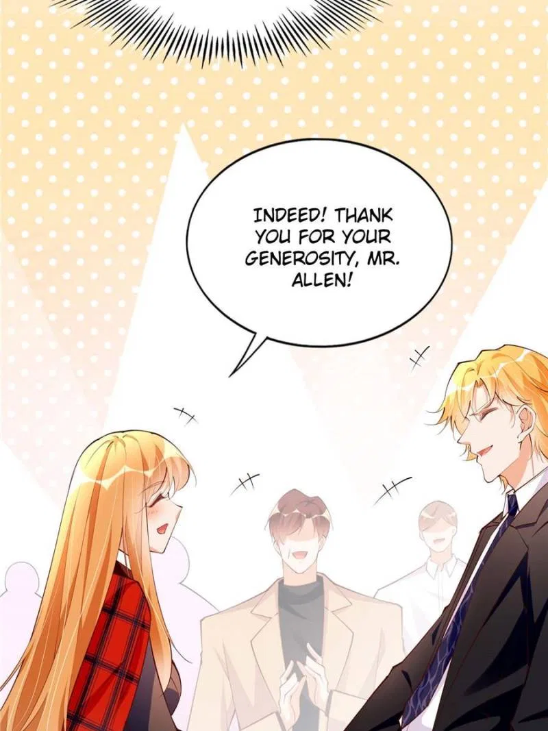 Reincarnation Of The Businesswoman At School Chapter 161 – Page 43