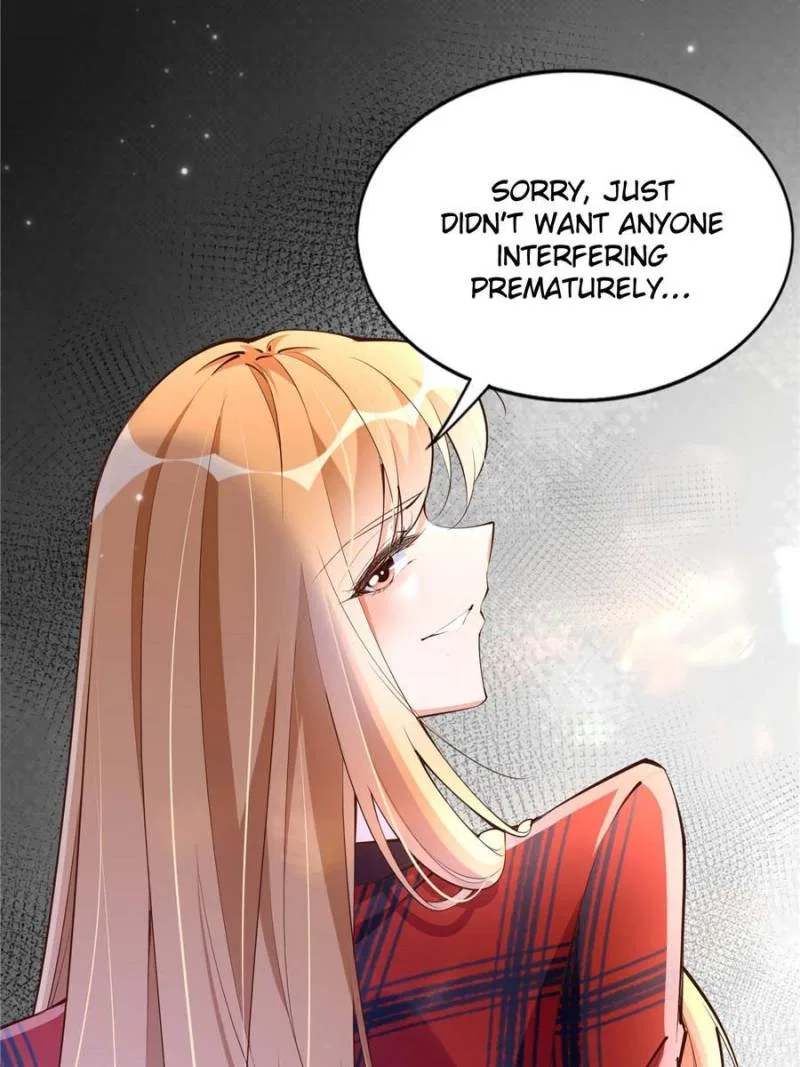 Reincarnation Of The Businesswoman At School Chapter 161 – Page 47