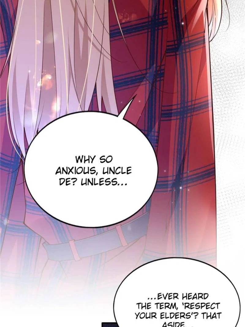 Reincarnation Of The Businesswoman At School Chapter 161 – Page 48