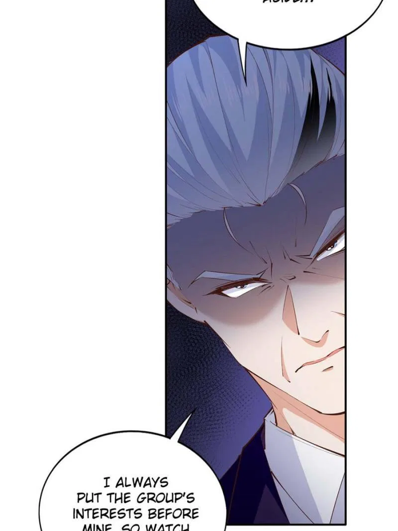 Reincarnation Of The Businesswoman At School Chapter 161 – Page 49