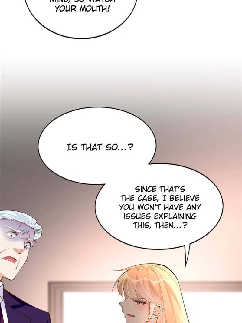 Reincarnation Of The Businesswoman At School Chapter 161 – Page 50