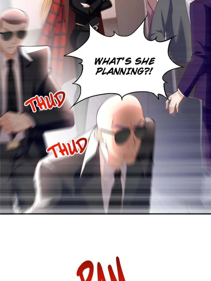 Reincarnation Of The Businesswoman At School Chapter 161 – Page 53