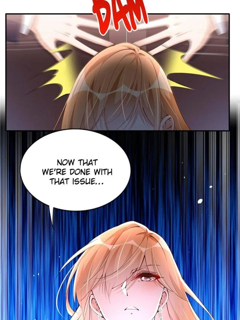 Reincarnation Of The Businesswoman At School Chapter 161 – Page 54