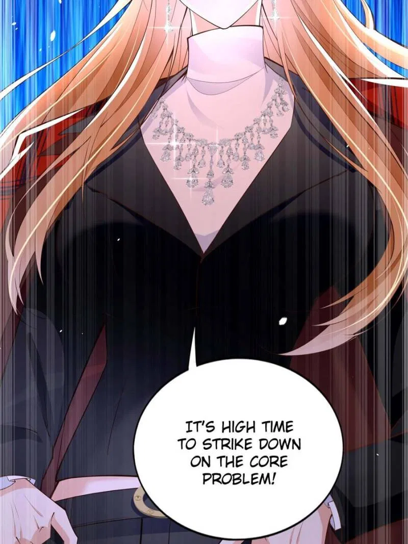 Reincarnation Of The Businesswoman At School Chapter 161 – Page 55