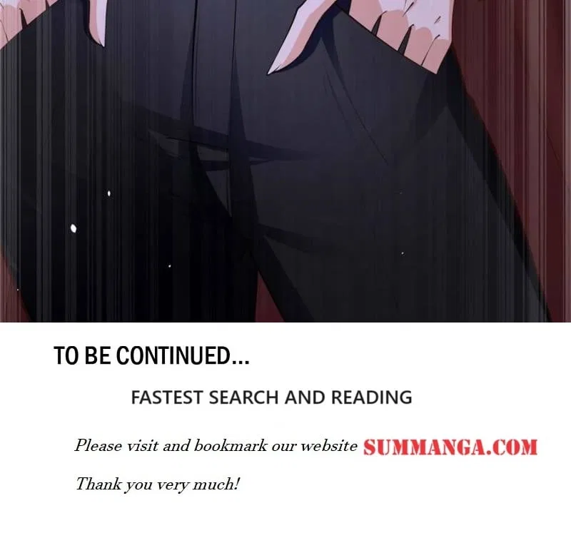 Reincarnation Of The Businesswoman At School Chapter 161 – Page 56