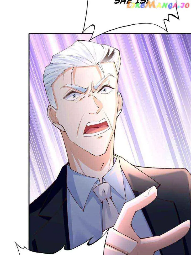 Reincarnation Of The Businesswoman At School Chapter 160 – Page 7