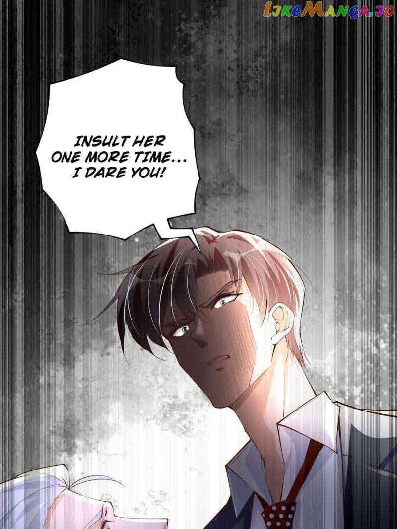Reincarnation Of The Businesswoman At School Chapter 160 – Page 16