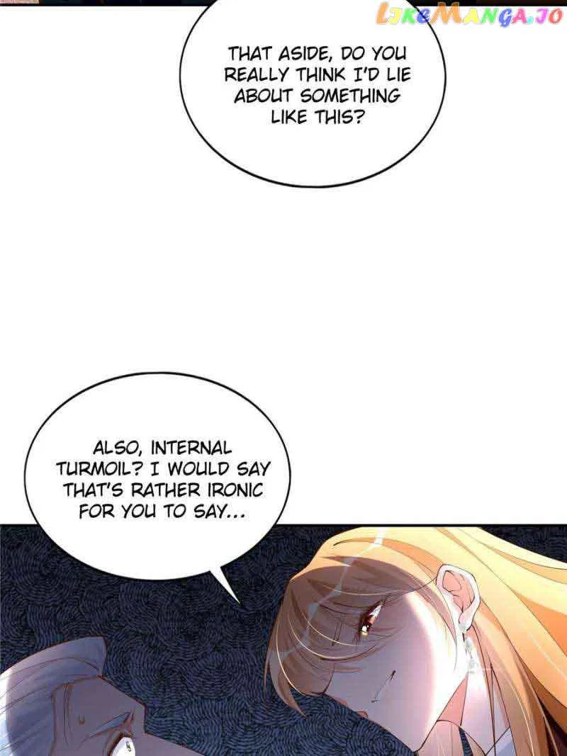 Reincarnation Of The Businesswoman At School Chapter 160 – Page 19