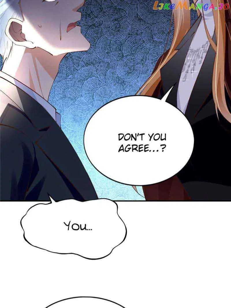Reincarnation Of The Businesswoman At School Chapter 160 – Page 20