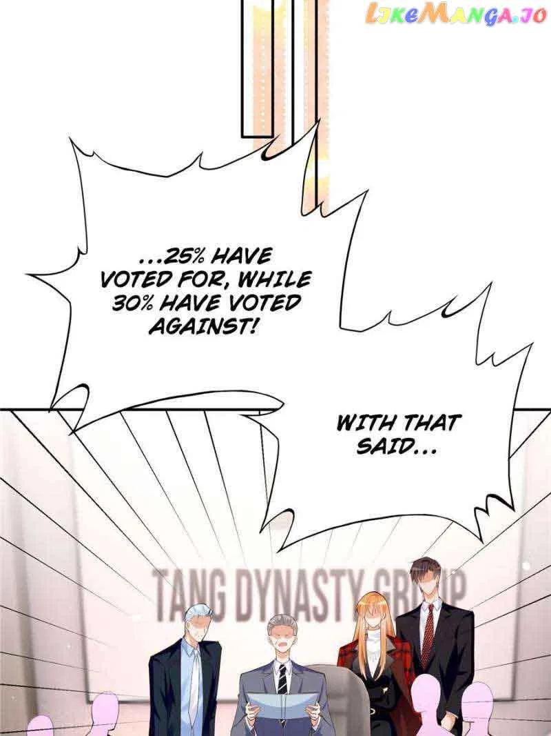 Reincarnation Of The Businesswoman At School Chapter 160 – Page 25
