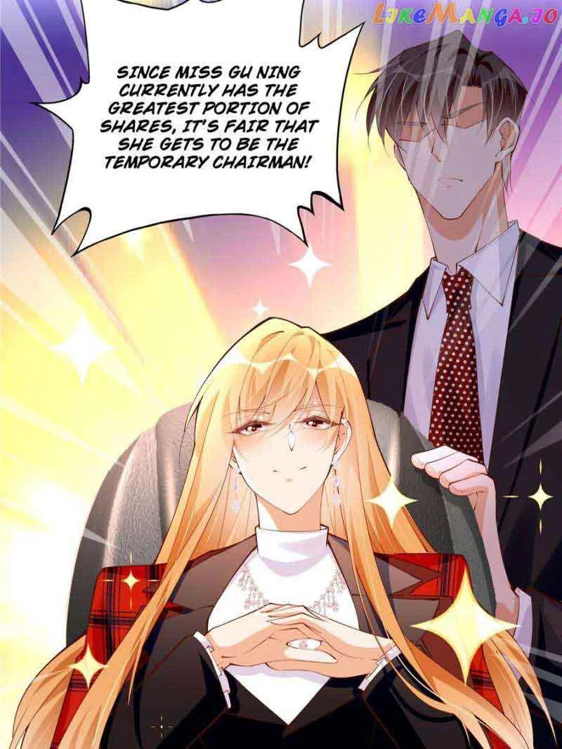Reincarnation Of The Businesswoman At School Chapter 160 – Page 28