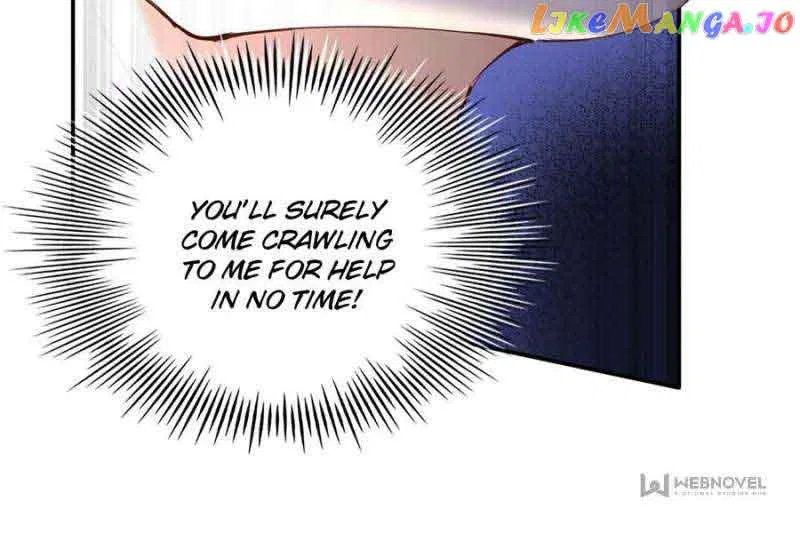 Reincarnation Of The Businesswoman At School Chapter 160 – Page 33
