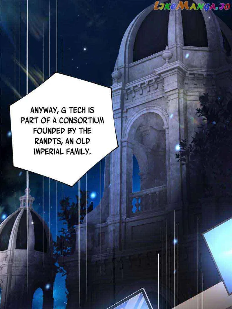 Reincarnation Of The Businesswoman At School Chapter 160 – Page 38