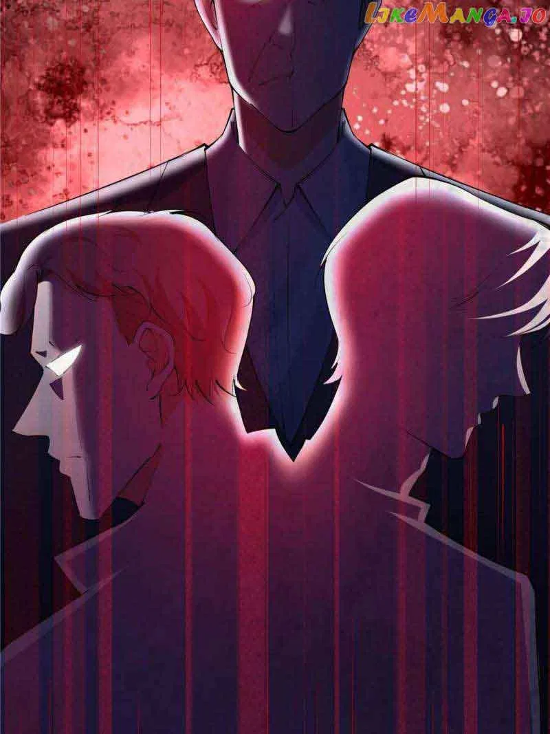 Reincarnation Of The Businesswoman At School Chapter 160 – Page 41