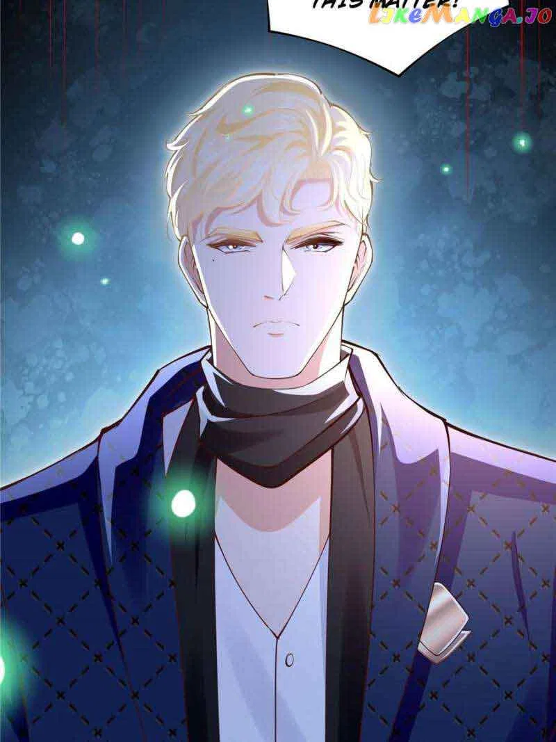 Reincarnation Of The Businesswoman At School Chapter 160 – Page 43