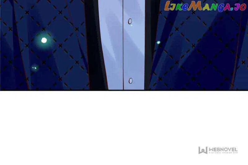 Reincarnation Of The Businesswoman At School Chapter 160 – Page 44
