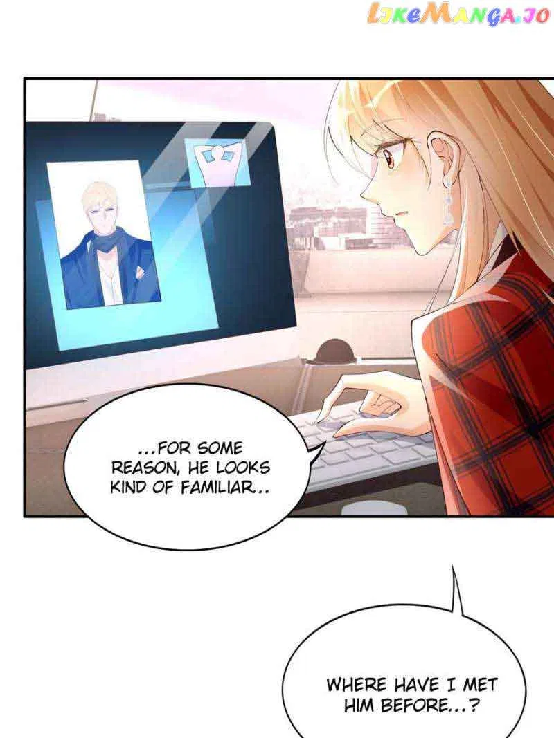 Reincarnation Of The Businesswoman At School Chapter 160 – Page 45