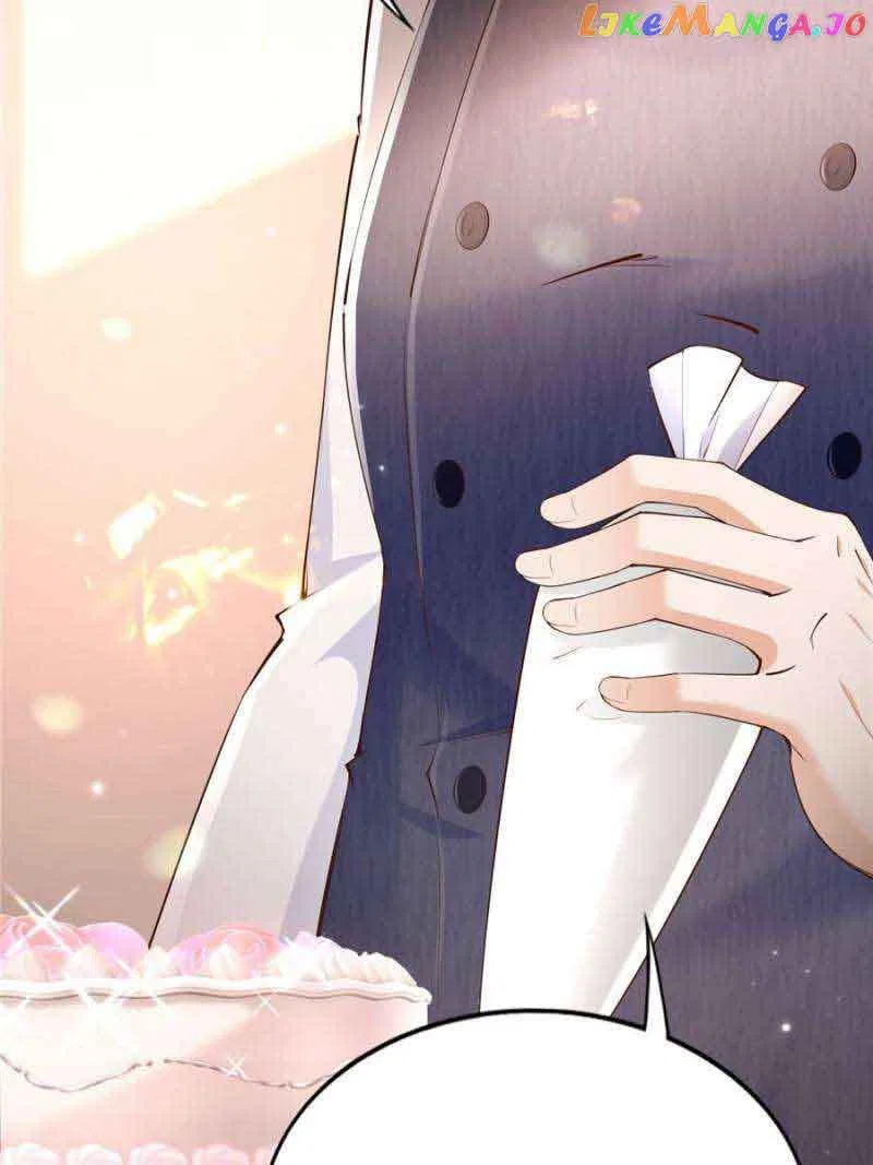 Reincarnation Of The Businesswoman At School Chapter 160 – Page 54