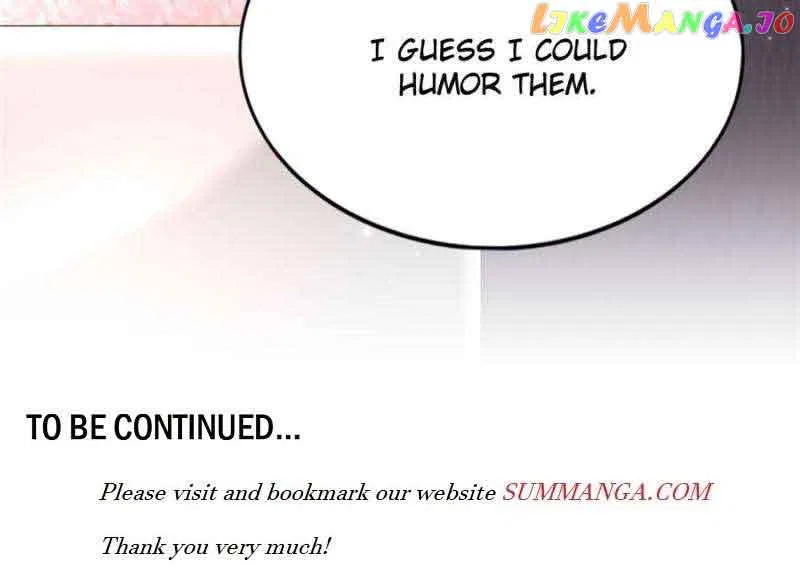 Reincarnation Of The Businesswoman At School Chapter 160 – Page 55