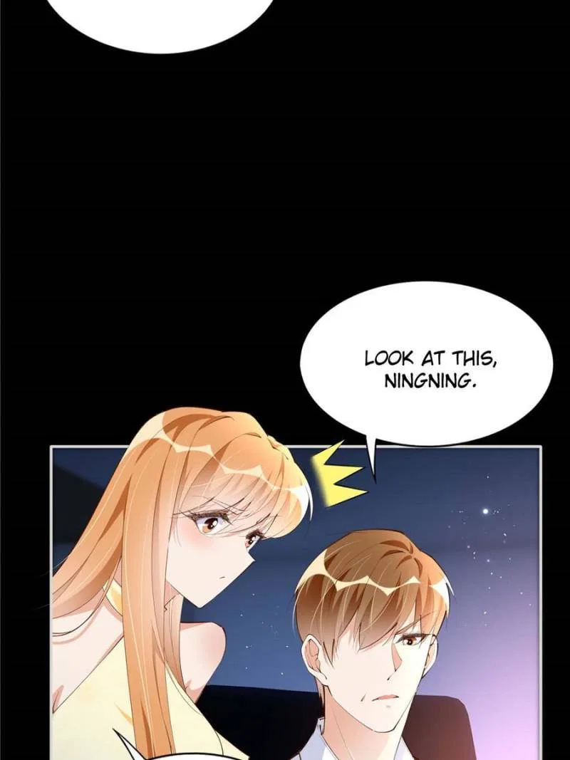 Reincarnation Of The Businesswoman At School Chapter 159 – Page 2