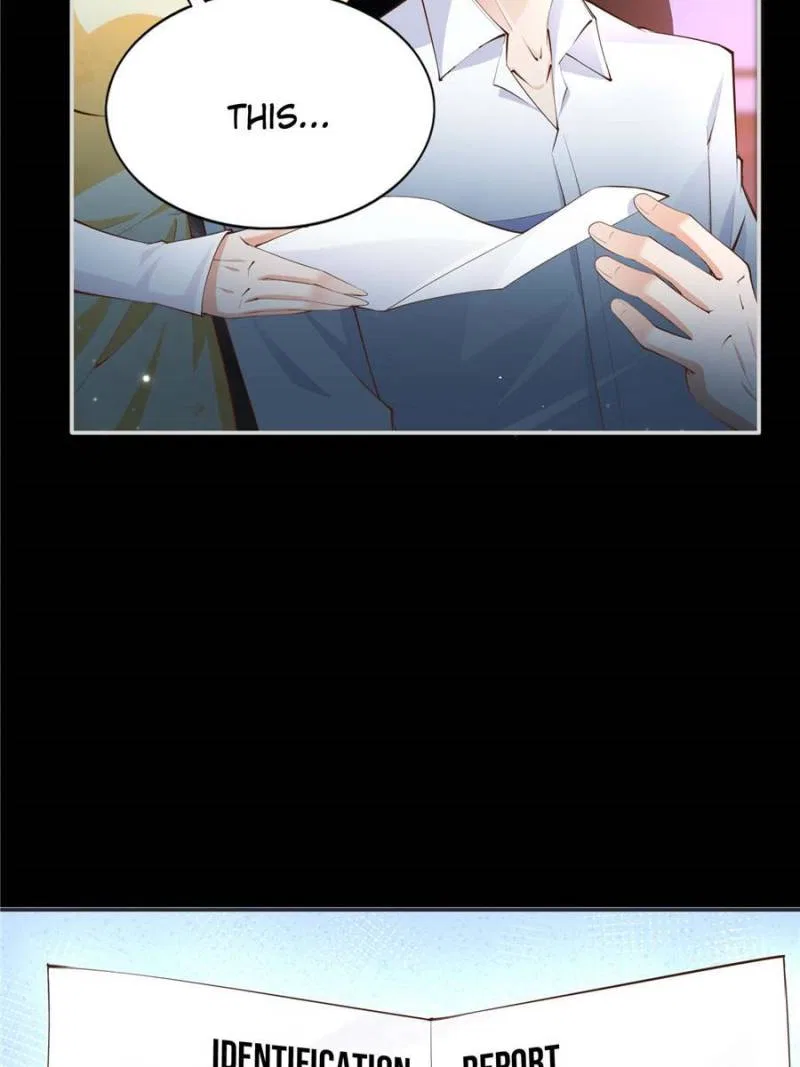 Reincarnation Of The Businesswoman At School Chapter 159 – Page 3