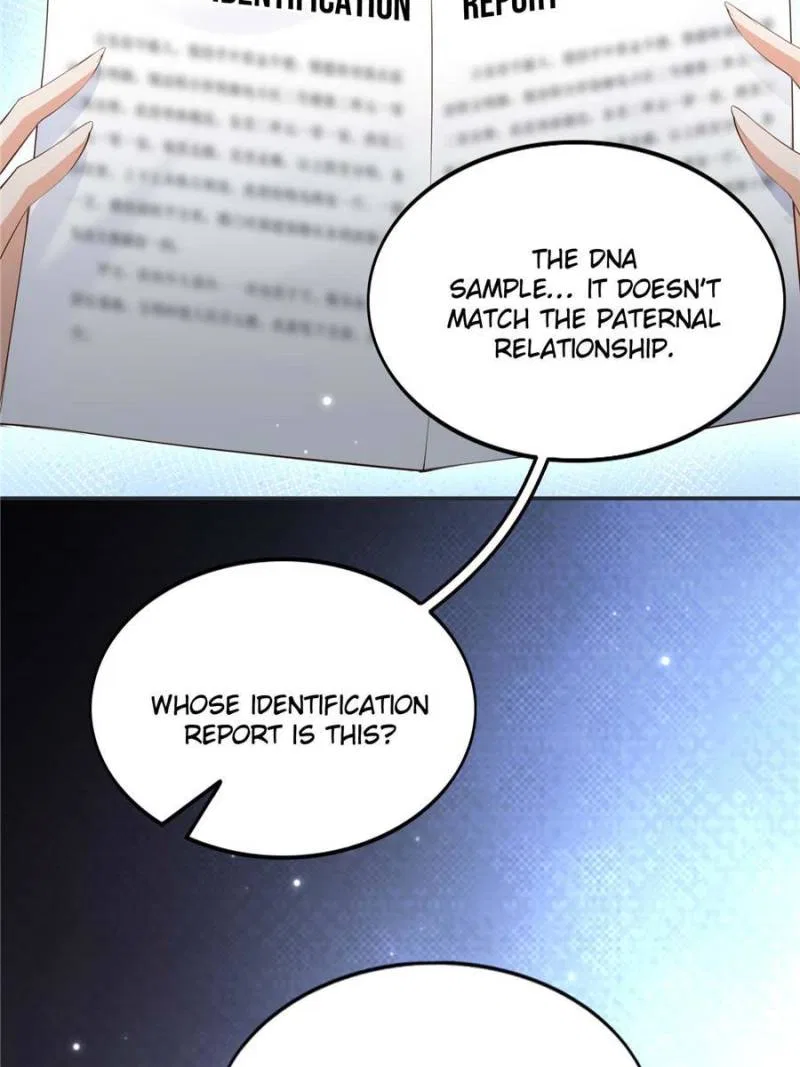 Reincarnation Of The Businesswoman At School Chapter 159 – Page 4