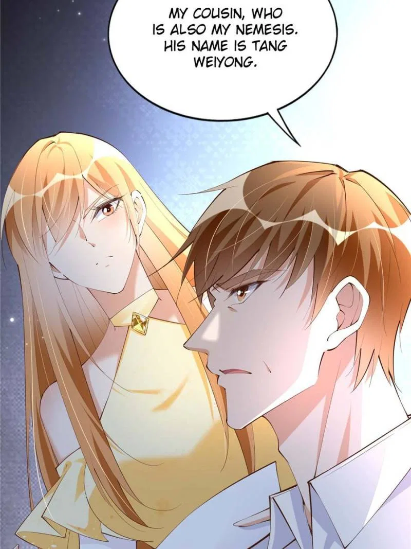 Reincarnation Of The Businesswoman At School Chapter 159 – Page 5