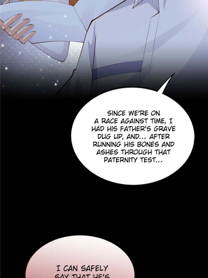 Reincarnation Of The Businesswoman At School Chapter 159 – Page 6