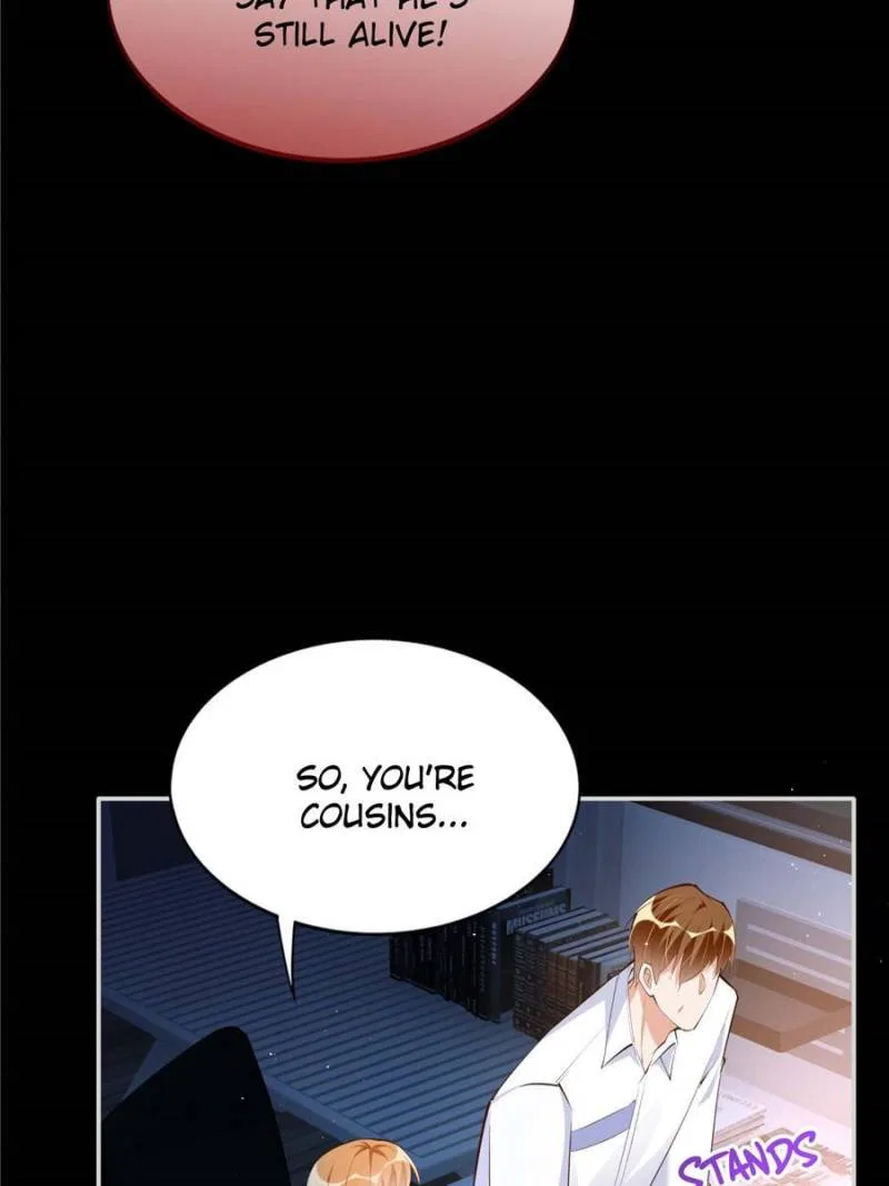 Reincarnation Of The Businesswoman At School Chapter 159 – Page 7