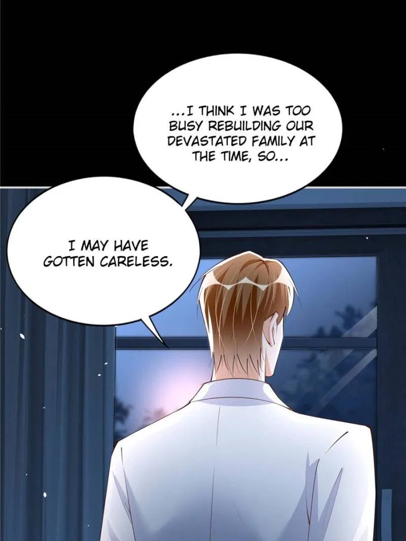 Reincarnation Of The Businesswoman At School Chapter 159 – Page 9