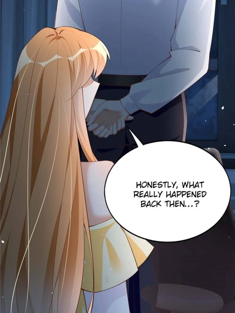 Reincarnation Of The Businesswoman At School Chapter 159 – Page 10