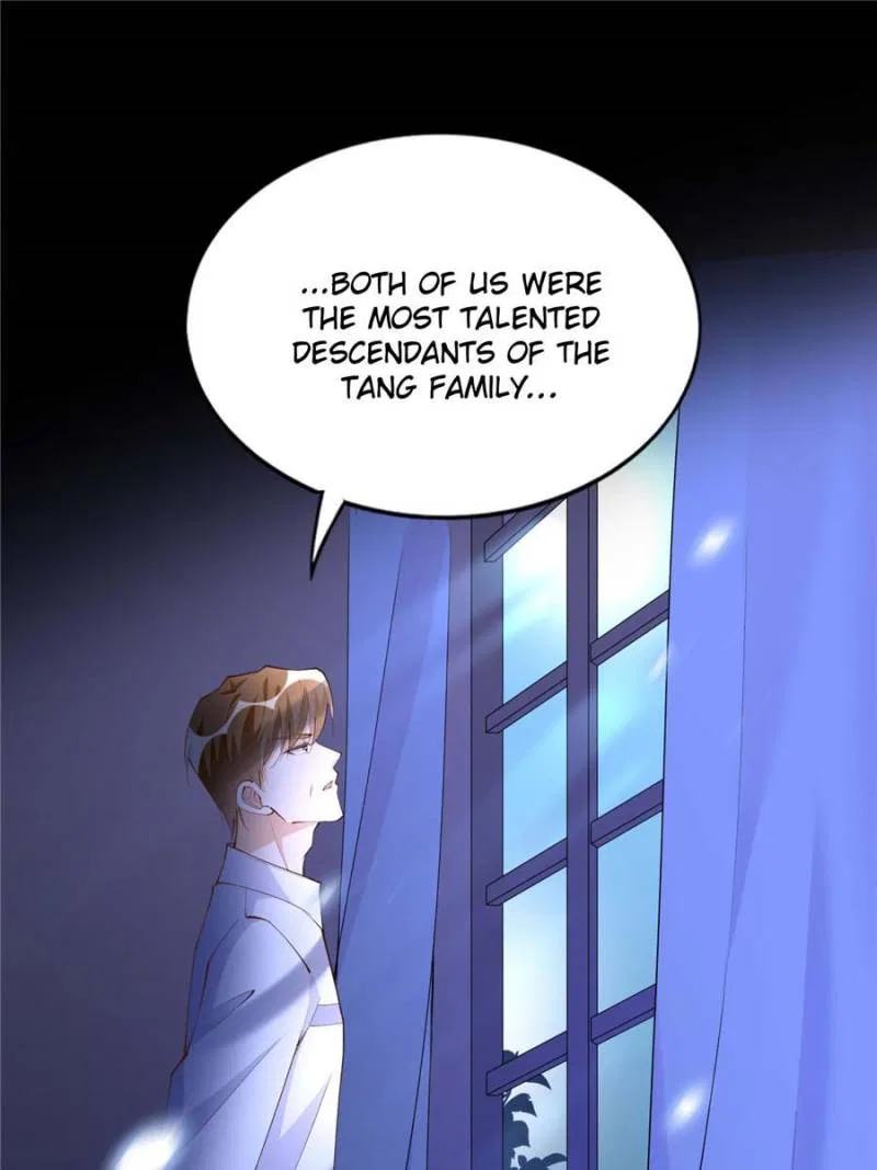 Reincarnation Of The Businesswoman At School Chapter 159 – Page 12
