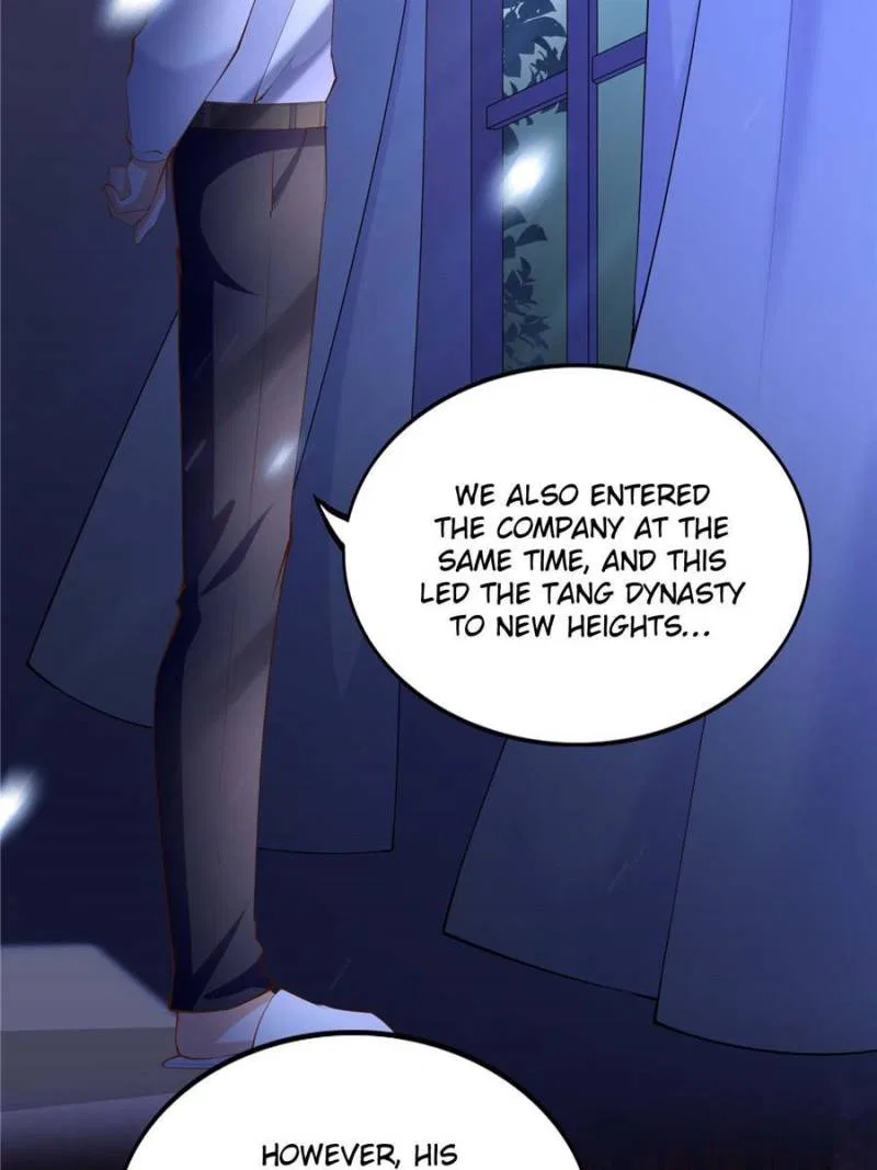 Reincarnation Of The Businesswoman At School Chapter 159 – Page 13