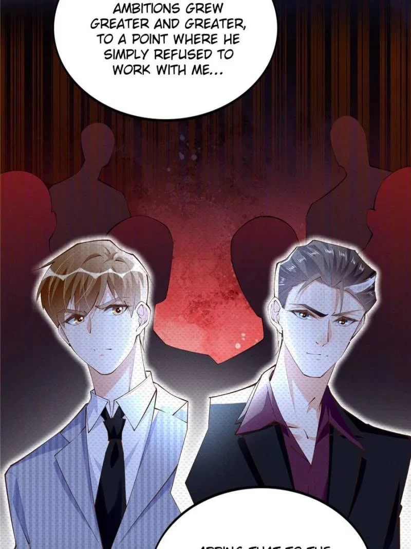 Reincarnation Of The Businesswoman At School Chapter 159 – Page 14
