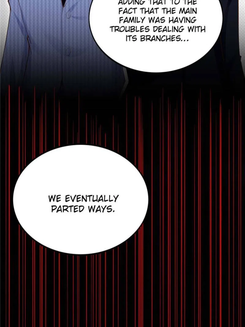 Reincarnation Of The Businesswoman At School Chapter 159 – Page 15