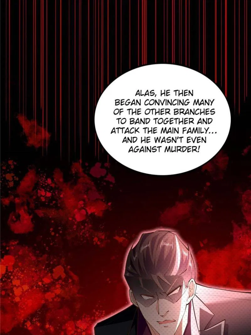 Reincarnation Of The Businesswoman At School Chapter 159 – Page 16