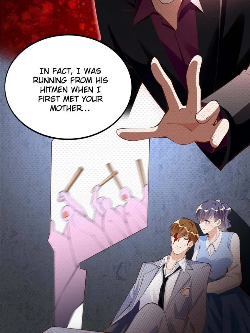 Reincarnation Of The Businesswoman At School Chapter 159 – Page 17