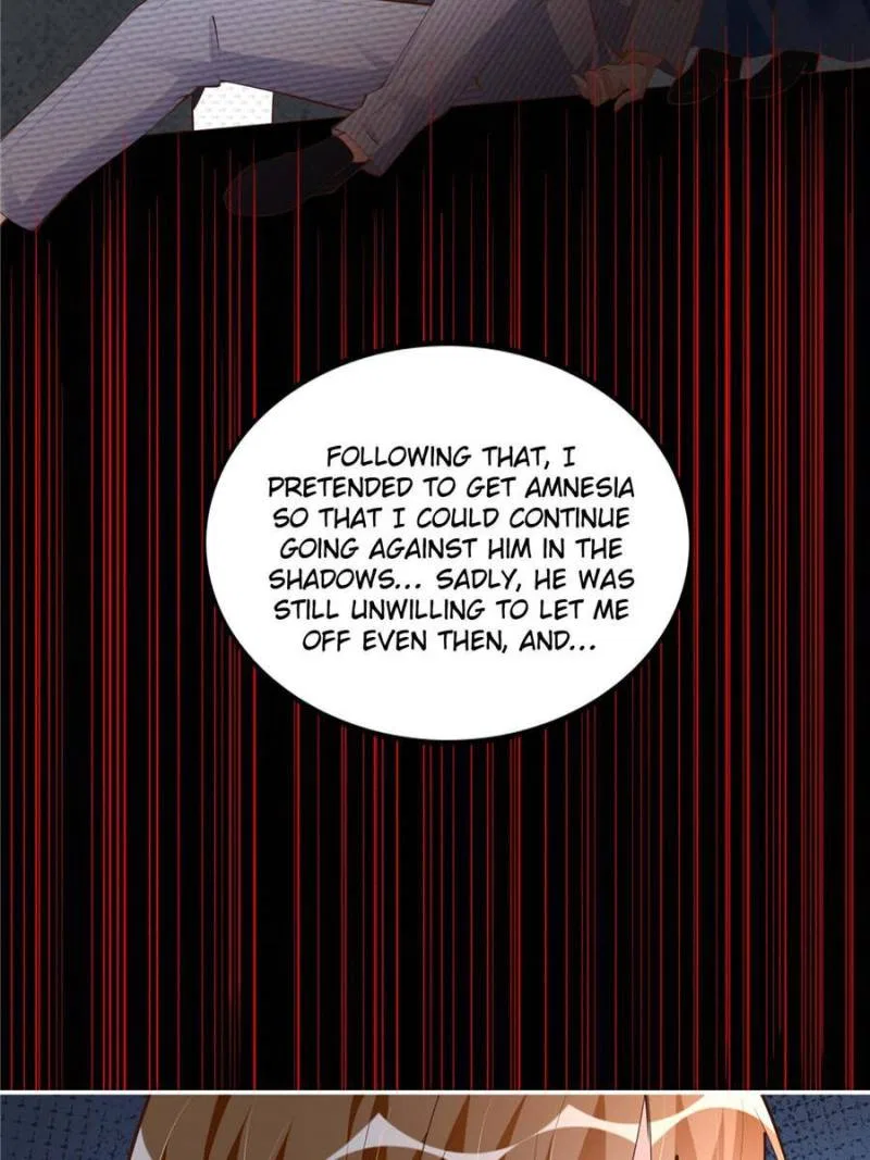 Reincarnation Of The Businesswoman At School Chapter 159 – Page 18