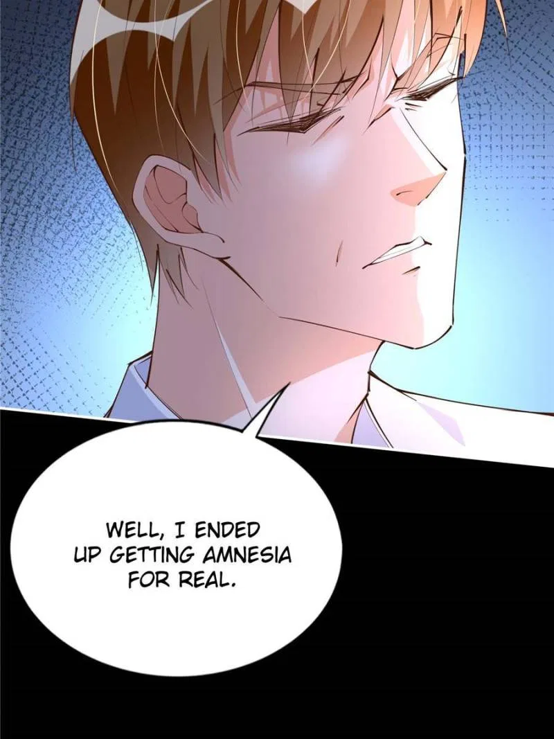 Reincarnation Of The Businesswoman At School Chapter 159 – Page 19