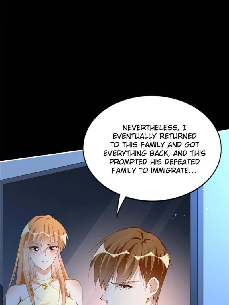 Reincarnation Of The Businesswoman At School Chapter 159 – Page 20