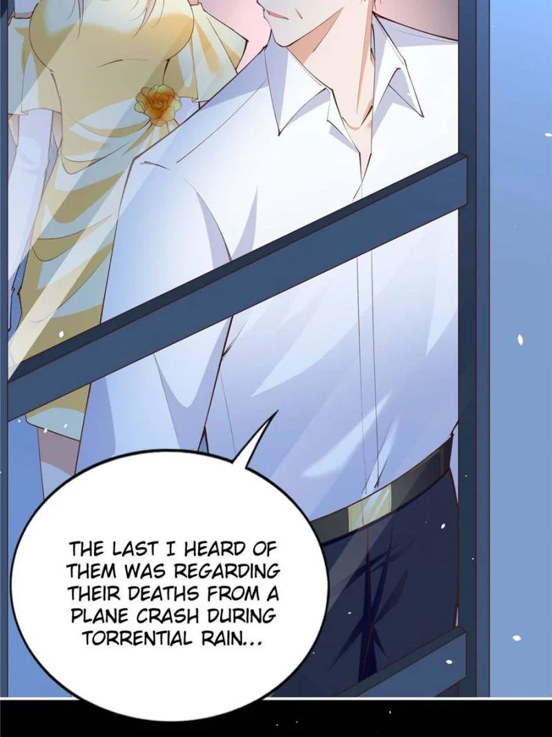 Reincarnation Of The Businesswoman At School Chapter 159 – Page 21
