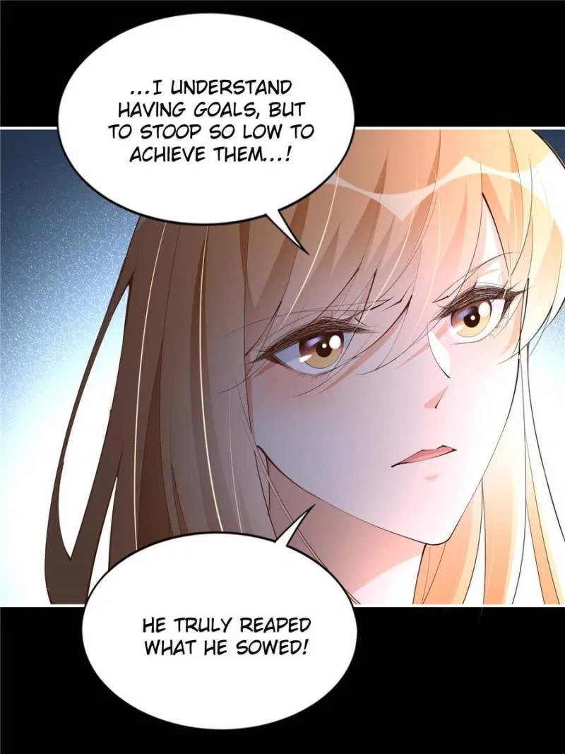 Reincarnation Of The Businesswoman At School Chapter 159 – Page 23