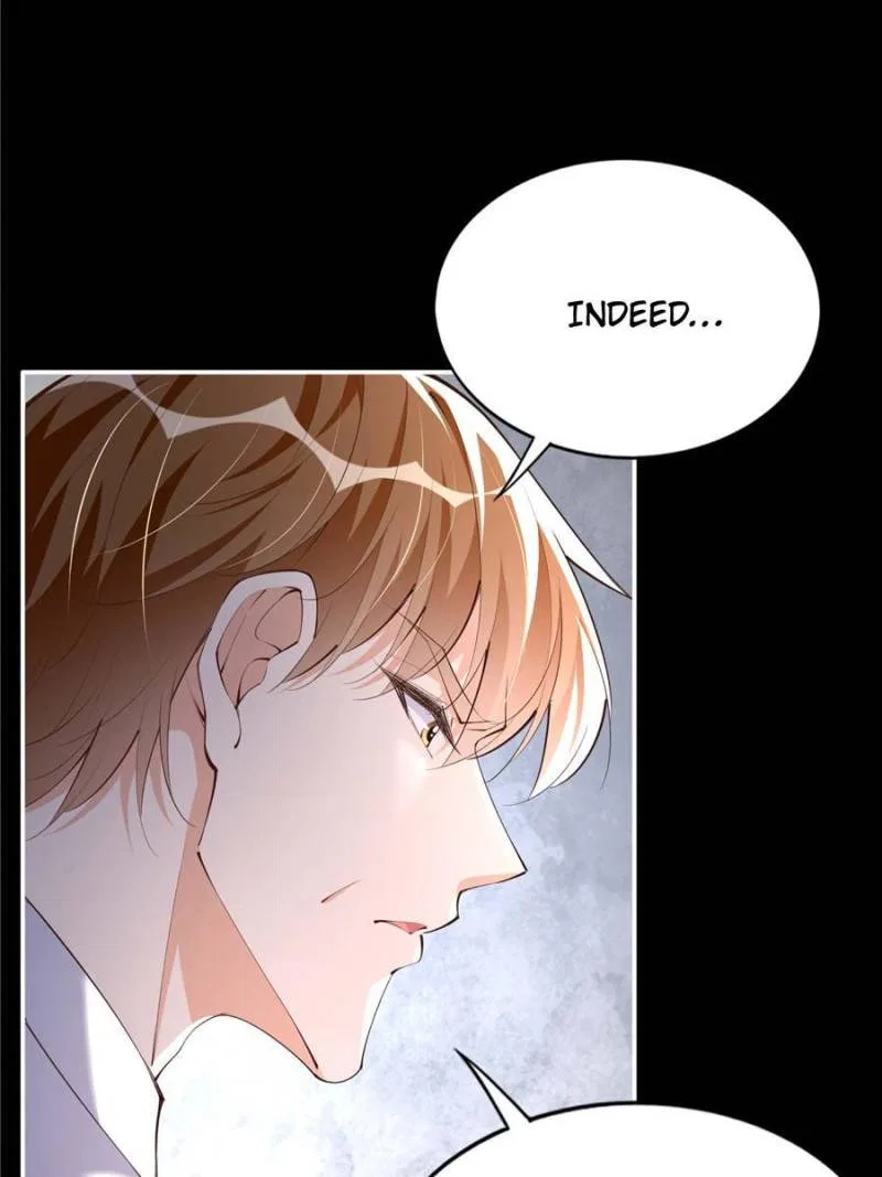 Reincarnation Of The Businesswoman At School Chapter 159 – Page 24