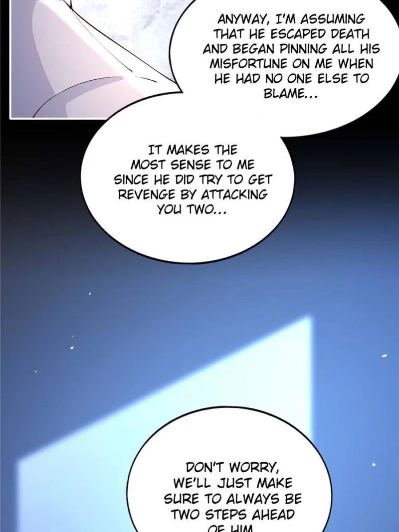 Reincarnation Of The Businesswoman At School Chapter 159 – Page 25