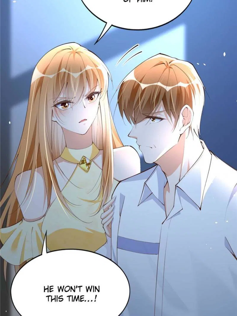 Reincarnation Of The Businesswoman At School Chapter 159 – Page 26