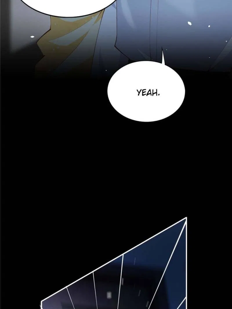 Reincarnation Of The Businesswoman At School Chapter 159 – Page 27