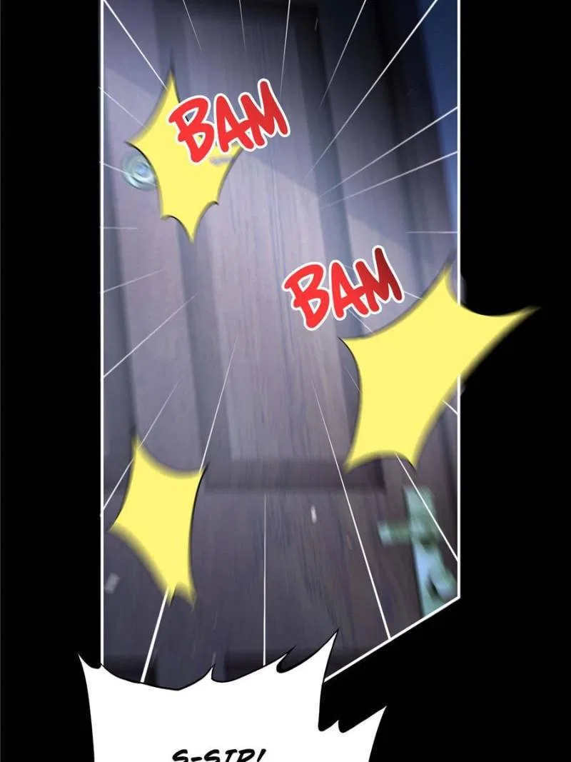 Reincarnation Of The Businesswoman At School Chapter 159 – Page 28