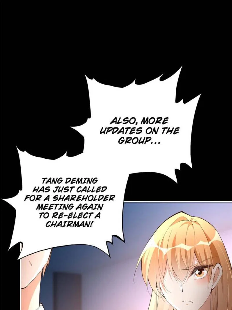 Reincarnation Of The Businesswoman At School Chapter 159 – Page 31